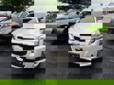 Used 2013 Chevrolet Malibu Eco w/ Navigation Package image 2