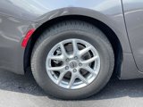 Used 2021 Chrysler Voyager Lxi image 5