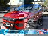 View Video