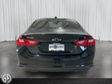 Used 2018 Chevrolet Malibu LT image 6