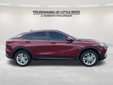 Used 2024 Buick Envista Preferred image 5
