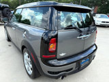 Used 2010 MINI Cooper Clubman S image 3