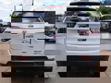 Used 2022 Jeep Compass Latitude w/ Sun and Sound Group image 5