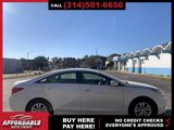 Used 2011 Hyundai Sonata GLS image 6