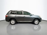 Used 2013 Toyota Highlander Plus image 5