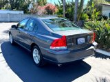 Used 2008 Volvo S60 2.5T image 3
