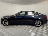 Used 2020 Cadillac CT5 Premium Luxury image 3