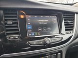 Certified 2022 Buick Encore Preferred w/ Safety Package image 3