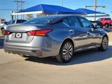 Used 2024 Nissan Altima 2.5 SV image 4