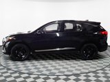Used 2021 Acura RDX FWD w/ Advance Package image 3