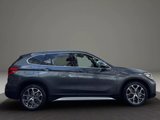 Used 2021 BMW X1 xDrive28i w/ Convenience Package image 6