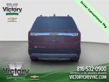 Used 2023 GMC Acadia SLE w/ Driver Convenience Package image 5