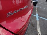 Used 2020 Hyundai Santa Fe Limited image 6