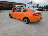 Used 2013 Dodge Dart GT image 6