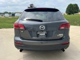 Used 2015 MAZDA CX-9 Touring image 5