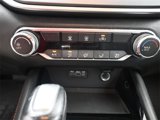 Certified 2023 Nissan Altima 2.5 SR image 3