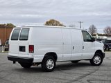 Used 2014 Ford E-150 and Econoline 150 w/ Power Group image 5