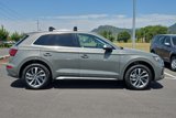 Used 2024 Audi Q5 2.0T Premium Plus image 2