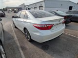 Used 2016 Toyota Camry SE image 4