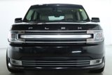 Certified 2018 Ford Flex Limited w/ Equipment Group 303A image 5