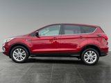 Used 2019 Ford Escape SE image 2