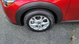 Used 2020 MAZDA CX-3 Sport image 6