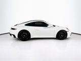 Used 2024 Porsche 911 Carrera 4S image 4