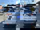 Used 2021 Ford EcoSport SES w/ Interior Protection Package image 6