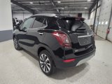 Used 2022 Buick Encore Preferred w/ Safety Package image 5