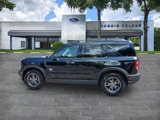 Used 2021 Ford Bronco Sport Big Bend image 2