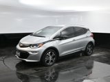 Used 2020 Chevrolet Bolt Premier w/ Infotainment Package image 3