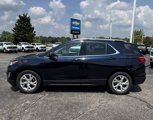 Used 2020 Chevrolet Equinox LT image 4
