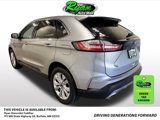 Used 2023 Ford Edge Titanium image 3