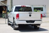 Used 2019 RAM 1500 Express w/ Express Value Package image 6