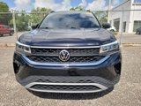 Used 2023 Volkswagen Taos S image 2
