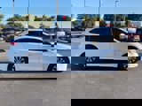 Used 2020 Toyota Corolla LE image 3