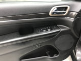 Used 2017 Jeep Grand Cherokee Limited w/ Luxury Group II image 3