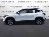 Used 2024 Kia Seltos S image 2
