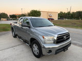 Used 2012 Toyota Tundra 2WD Double Cab image 4
