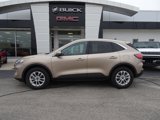 Used 2020 Ford Escape SE image 2