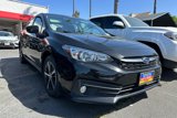 Used 2022 Subaru Impreza 2.0i Premium image 2