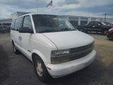 Used 2000 Chevrolet Astro Passenger image 4