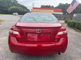 Used 2009 Toyota Camry LE image 6
