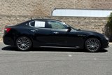 Used 2020 Maserati Ghibli image 2