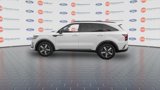 Used 2023 Kia Sorento EX w/ Panoramic Sunroof Package image 5