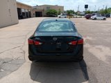 Used 2024 Nissan Altima 2.5 SV image 5