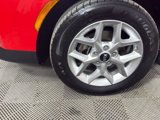 Used 2020 Kia Soul S image 5