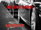 Used 2019 Chevrolet Impala LT image 4
