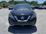 Used 2020 Nissan Murano S w/ Technology Package image 2
