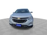 Certified 2020 Chevrolet Equinox LT image 3